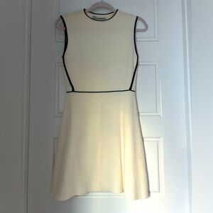 Zara dress, sz S